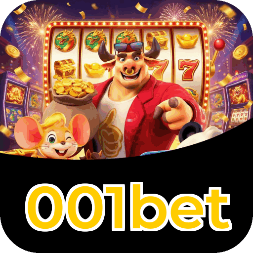 Cadastro 001bet