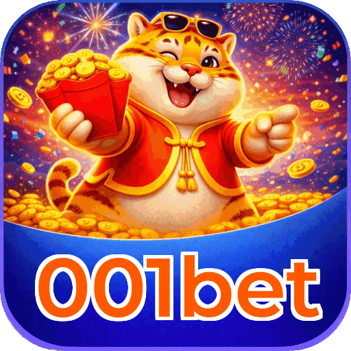 Jogo responsável 001bet - Ferramentas de controle, limites, auto-exclusão, suporte CVV 188