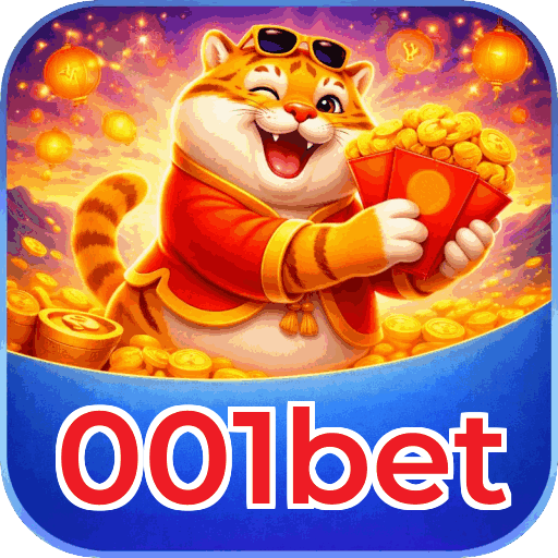 Níveis do programa VIP da 001bet