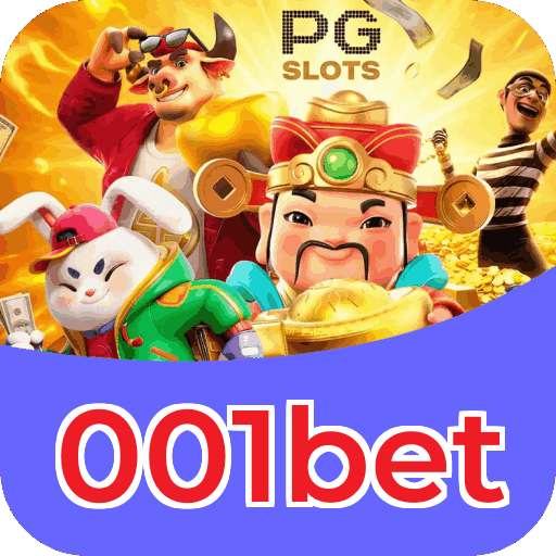 Programa VIP 001bet