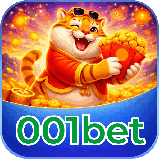 001bet suporte 24/7 português Brasil - 47 atendentes brasileiros chat ao vivo