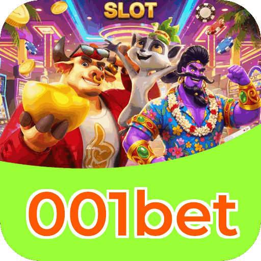 Acessar jogos e bônus no APK