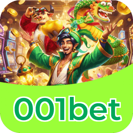 Performance 001bet