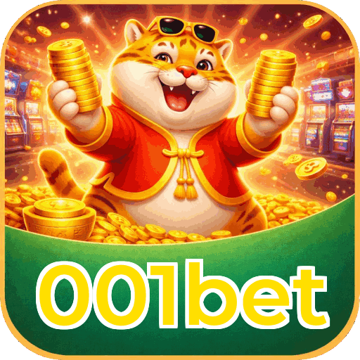 6 vantagens exclusivas do programa VIP da 001bet