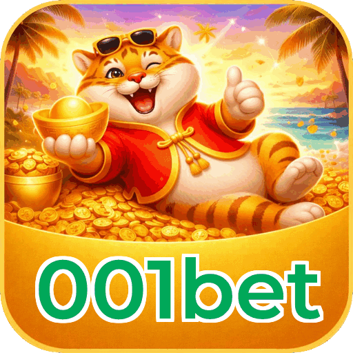 001bet segurança SSL 256-bit - Licença Curaçao, eCOGRA, GLI certificado