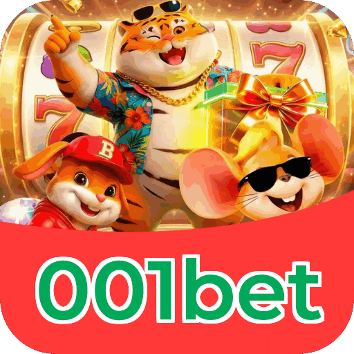 Fortune Tiger - Jogo mais popular do Brasil