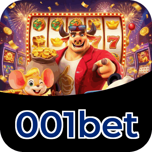 Promoções e bônus exclusivos da 001bet