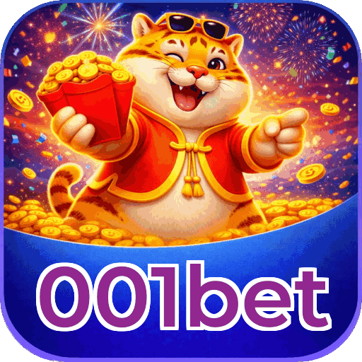 FAQ 001bet Brasil - Perguntas frequentes sobre bônus, PIX, RTP, APP mobile e VIP