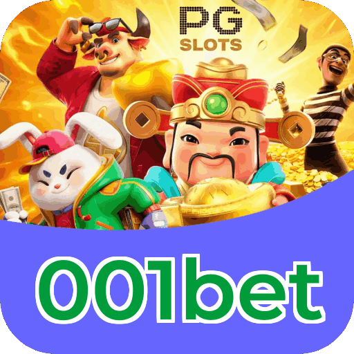 Programa VIP 001bet
