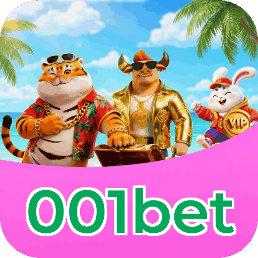 Cashback Semanal 001bet