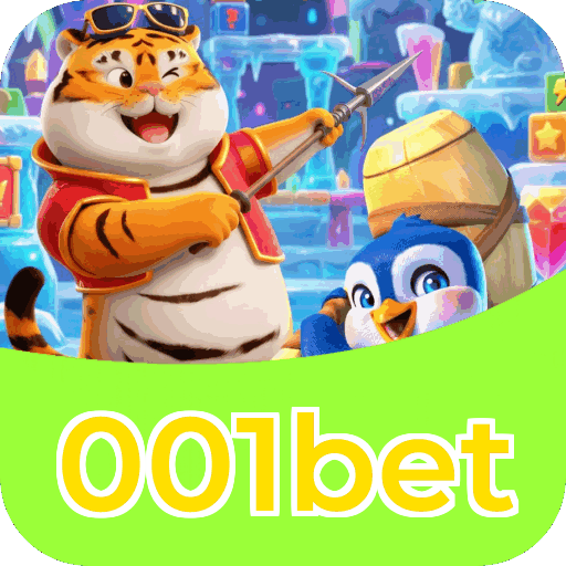 Download PC 001bet