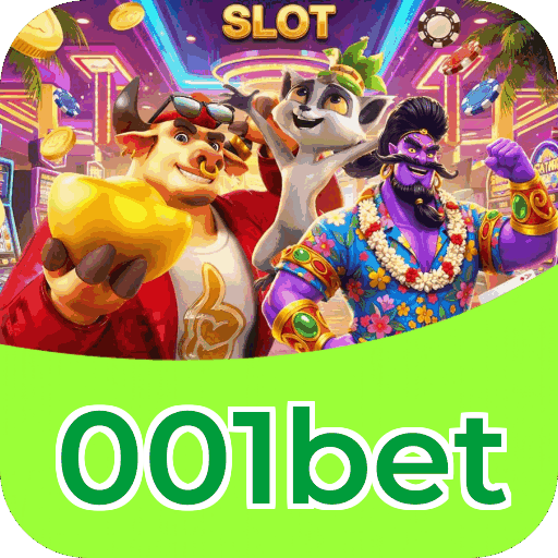Fortune Rabbit - Slot Fortune series