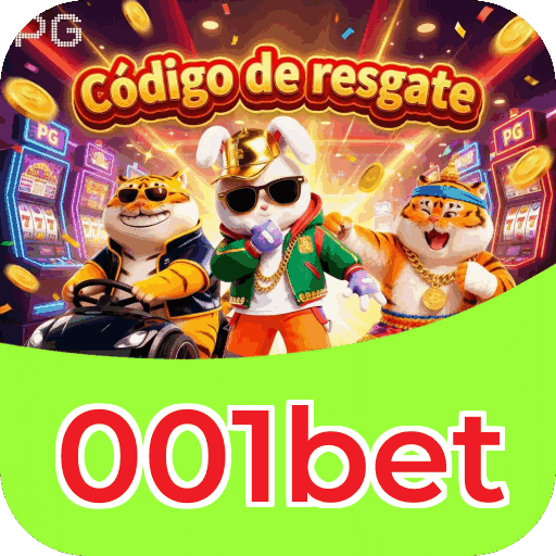 Jogos com maior RTP na 001bet