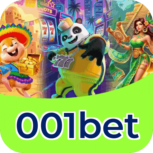 Download Android 001bet