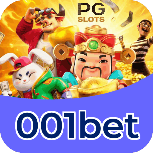 Segurança 001bet