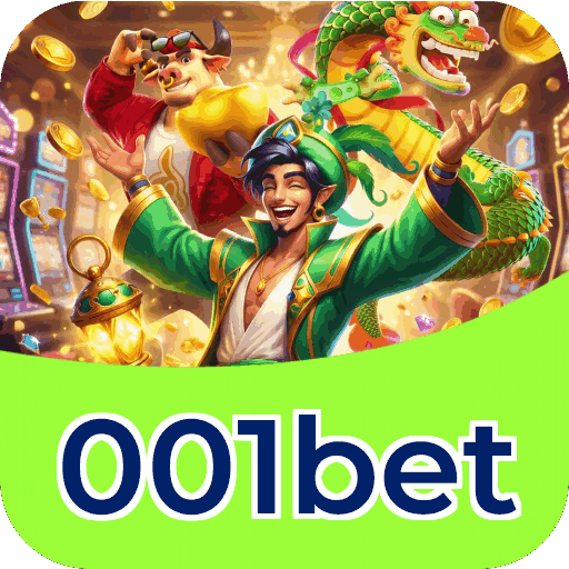 Dicas para ganhar na 001bet