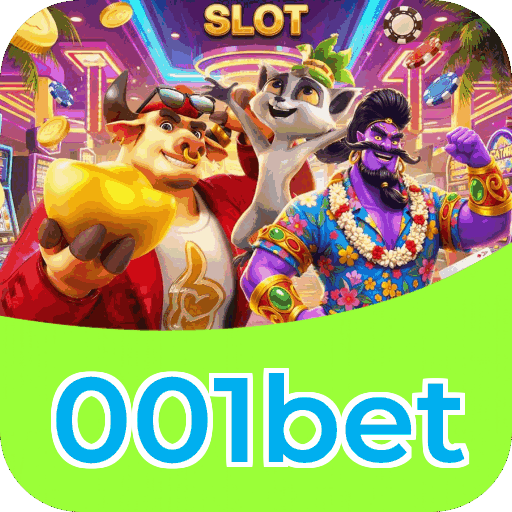 Métodos de pagamento aceitos na 001bet