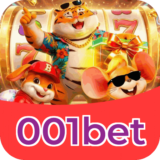 Lottery Instantânea