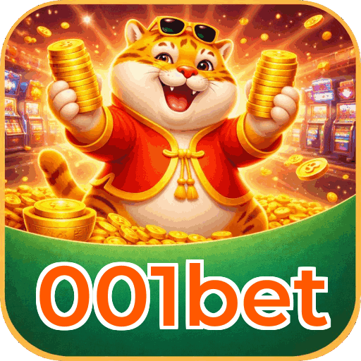 Vantagens exclusivas 001bet para jogadores brasileiros - São Paulo, Rio, BH