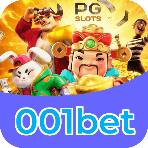 Certificações de segurança e licenças da 001bet