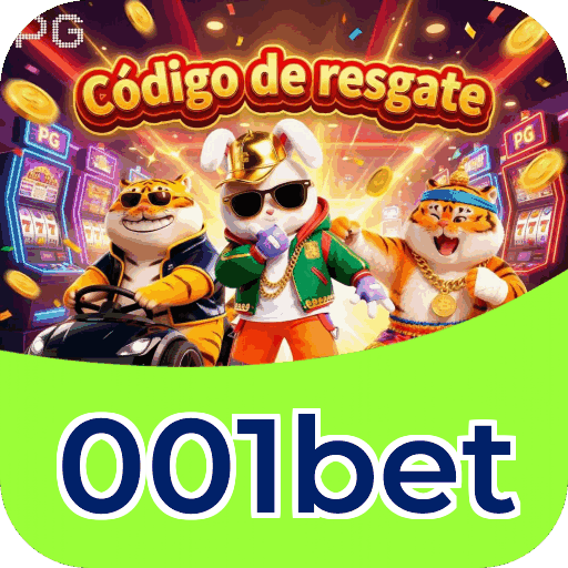 Mahjong Ways - Slot com múltiplas formas de ganhar