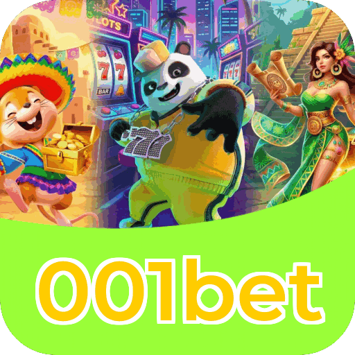 Equipe de suporte ao cliente da 001bet