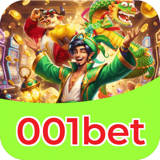Instalação Android 001bet