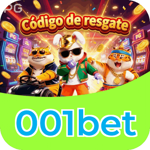João Silva ganhou R$ 2.5M no Fortune Tiger