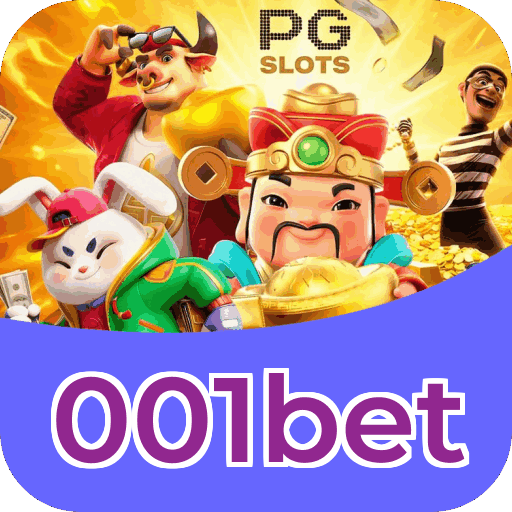 Suporte 001bet
