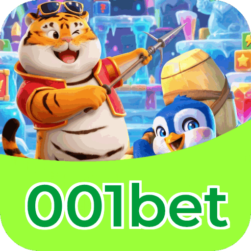 Streaming 4K no cassino ao vivo da 001bet