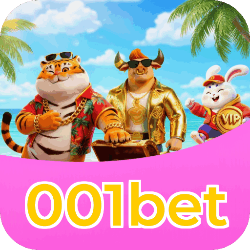 Jogos mobile otimizados